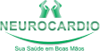 Neurocardio