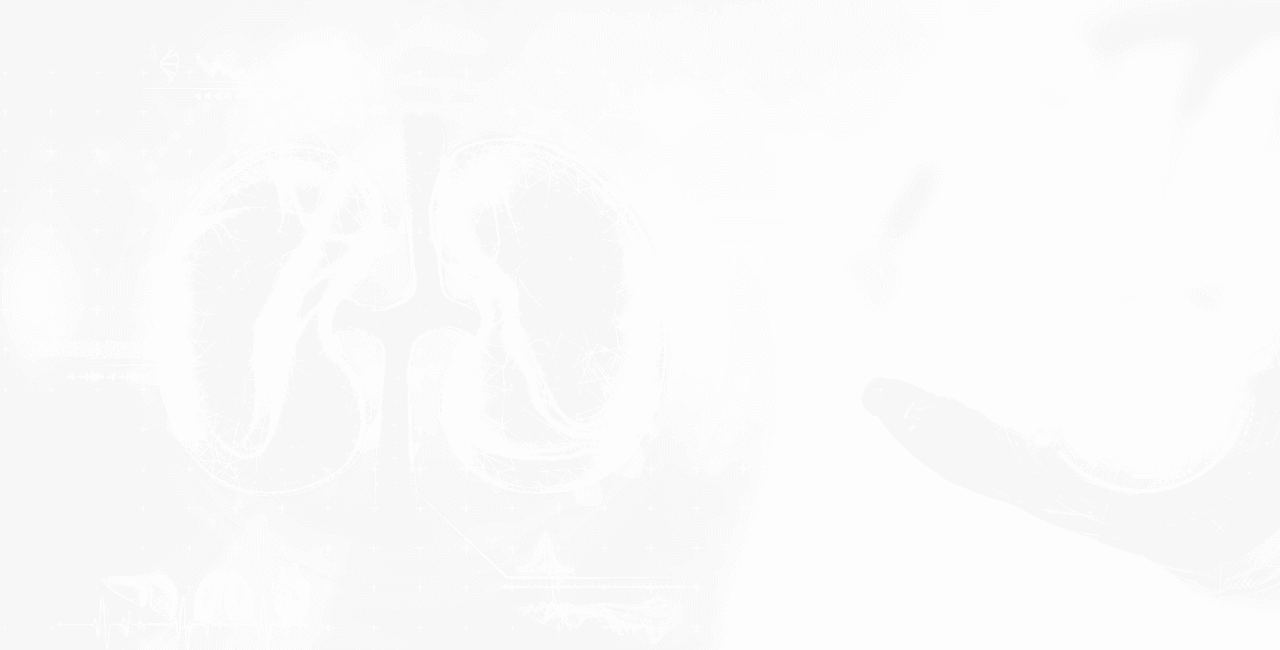 Hero Background